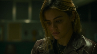 ragdoll_s01e03_1080p_web_h264-cakes_2407.jpg