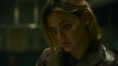 ragdoll_s01e03_1080p_web_h264-cakes_2411.jpg