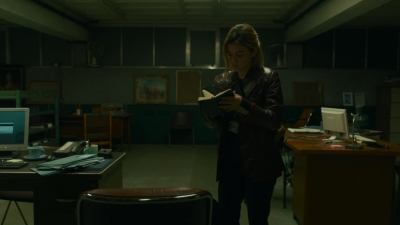 ragdoll_s01e03_1080p_web_h264-cakes_2416.jpg