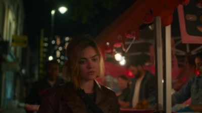 ragdoll_s01e03_1080p_web_h264-cakes_2527.jpg