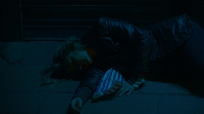 ragdoll_s01e03_1080p_web_h264-cakes_2548.jpg