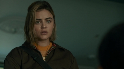 ragdoll_s01e04_1080p_web_h264-cakes_2442.jpg