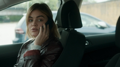 ragdoll_s01e05_1080p_web_h264-ggwp_0058.jpg