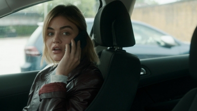 ragdoll_s01e05_1080p_web_h264-ggwp_0059.jpg