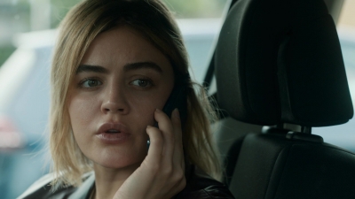 ragdoll_s01e05_1080p_web_h264-ggwp_0068.jpg