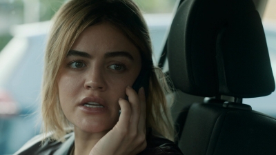 ragdoll_s01e05_1080p_web_h264-ggwp_0069.jpg