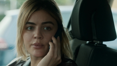 ragdoll_s01e05_1080p_web_h264-ggwp_0070.jpg