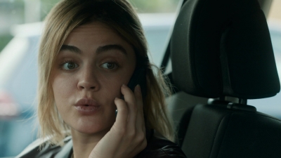 ragdoll_s01e05_1080p_web_h264-ggwp_0071.jpg