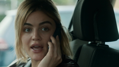 ragdoll_s01e05_1080p_web_h264-ggwp_0072.jpg