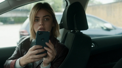 ragdoll_s01e05_1080p_web_h264-ggwp_0085.jpg