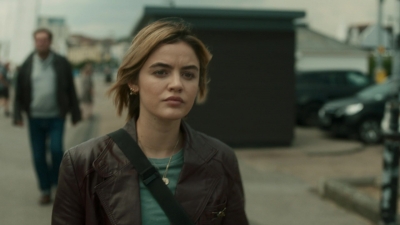 ragdoll_s01e05_1080p_web_h264-ggwp_0217.jpg