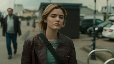 ragdoll_s01e05_1080p_web_h264-ggwp_0218.jpg