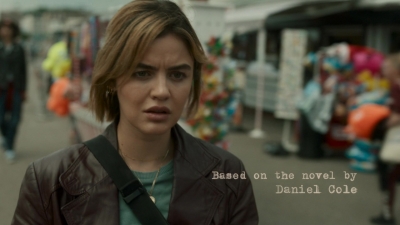 ragdoll_s01e05_1080p_web_h264-ggwp_0230.jpg