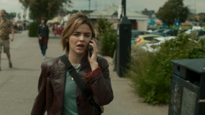 ragdoll_s01e05_1080p_web_h264-ggwp_0253.jpg
