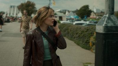 ragdoll_s01e05_1080p_web_h264-ggwp_0265.jpg