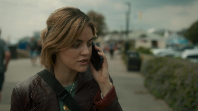 ragdoll_s01e05_1080p_web_h264-ggwp_0270.jpg