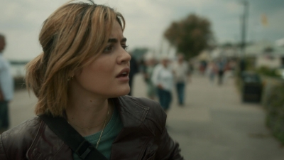 ragdoll_s01e05_1080p_web_h264-ggwp_0271.jpg