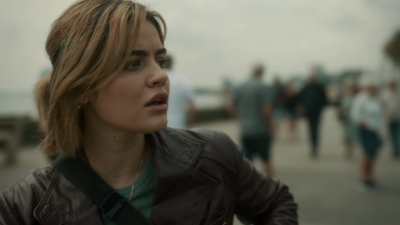 ragdoll_s01e05_1080p_web_h264-ggwp_0272.jpg