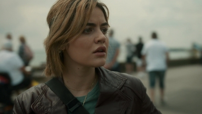 ragdoll_s01e05_1080p_web_h264-ggwp_0273.jpg