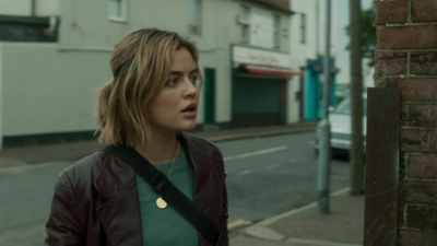 ragdoll_s01e05_1080p_web_h264-ggwp_0296.jpg