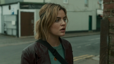 ragdoll_s01e05_1080p_web_h264-ggwp_0297.jpg