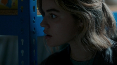 ragdoll_s01e05_1080p_web_h264-ggwp_0410.jpg