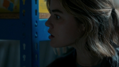 ragdoll_s01e05_1080p_web_h264-ggwp_0411.jpg