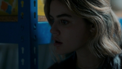 ragdoll_s01e05_1080p_web_h264-ggwp_0412.jpg