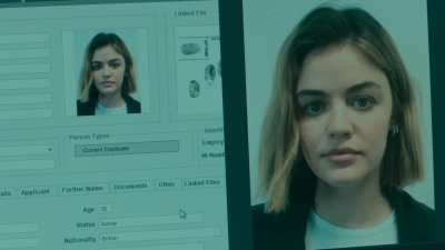 ragdoll_s01e05_1080p_web_h264-ggwp_1001.jpg