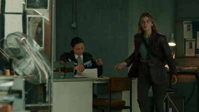 ragdoll_s01e05_1080p_web_h264-ggwp_1062.jpg