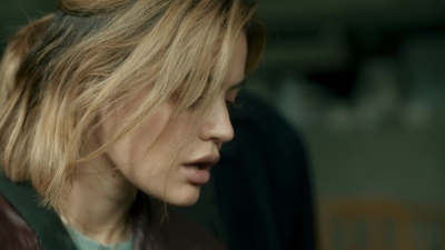 ragdoll_s01e05_1080p_web_h264-ggwp_1067.jpg