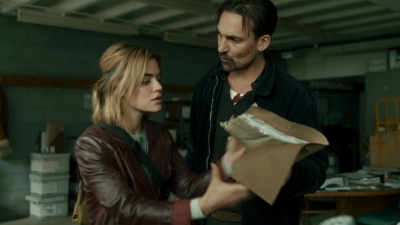 ragdoll_s01e05_1080p_web_h264-ggwp_1071.jpg