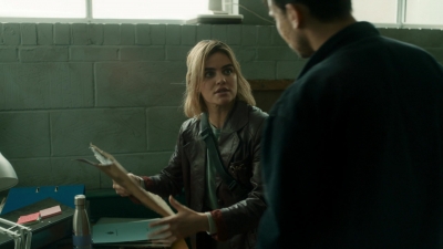 ragdoll_s01e05_1080p_web_h264-ggwp_1072.jpg