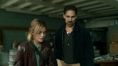ragdoll_s01e05_1080p_web_h264-ggwp_1073.jpg