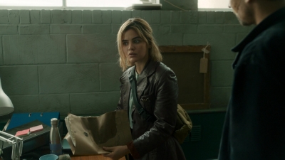 ragdoll_s01e05_1080p_web_h264-ggwp_1077.jpg