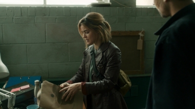 ragdoll_s01e05_1080p_web_h264-ggwp_1078.jpg