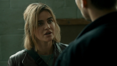 ragdoll_s01e05_1080p_web_h264-ggwp_1089.jpg