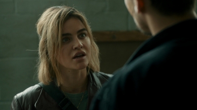 ragdoll_s01e05_1080p_web_h264-ggwp_1091.jpg