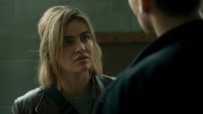 ragdoll_s01e05_1080p_web_h264-ggwp_1092.jpg