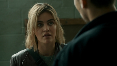 ragdoll_s01e05_1080p_web_h264-ggwp_1094.jpg