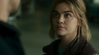 ragdoll_s01e05_1080p_web_h264-ggwp_1098.jpg