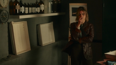 ragdoll_s01e05_1080p_web_h264-ggwp_1168.jpg