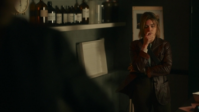 ragdoll_s01e05_1080p_web_h264-ggwp_1169.jpg