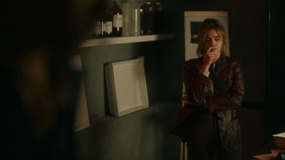 ragdoll_s01e05_1080p_web_h264-ggwp_1170.jpg
