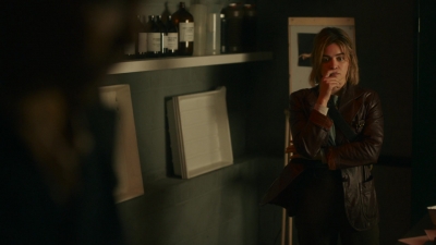 ragdoll_s01e05_1080p_web_h264-ggwp_1171.jpg