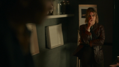 ragdoll_s01e05_1080p_web_h264-ggwp_1172.jpg