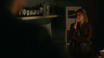 ragdoll_s01e05_1080p_web_h264-ggwp_1177.jpg