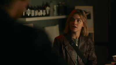 ragdoll_s01e05_1080p_web_h264-ggwp_1182.jpg
