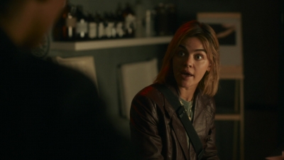 ragdoll_s01e05_1080p_web_h264-ggwp_1184.jpg