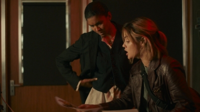 ragdoll_s01e05_1080p_web_h264-ggwp_1190.jpg